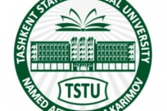 Tashkent-State-Technical-University-logo