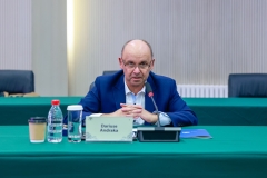 spotkanie.z.wladzami.ISE-2