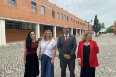 Tomar-