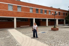 Tomar-2