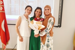A.-Gulc-D.-Szpilko-F.-Mabrouk-autor-fot.-Y.-Agrebi