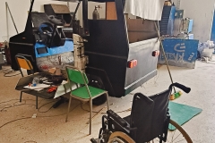 Projekt-studentow_fot.-D.-Szpilko