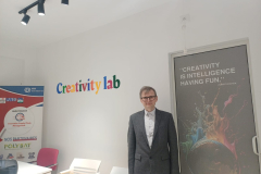 10.-Wizyta-w-Creativity-lab-w-ISET-Higher-Institute-of-Technological-Studies-of-Sfax-arch.-prywatne-A.-Andrzejewski