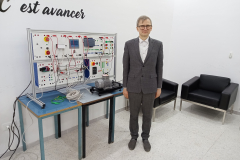 11.-Zwiedzanie-nowoczesnych-laboratoriow-w-ISET-Higher-Institute-of-Technological-Studies-of-Sfax-arch.-prywatne-A.-Andrzejewski