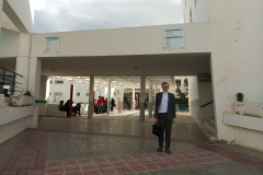 4.-Wejscie-glowne-do-Higher-Institute-of-Technological-Studies-of-Sfax-arch.-prywatne-A.-Andrzejewski