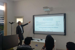 5.-Promowanie-programu-Erasmus-plus-arch.-prywatne-A.-Andrzejewski