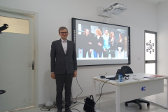 6.-Promocja-Politechniki-Bialostockiej-arch.-prywatne-A.-Andrzejewski