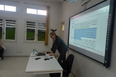 7.-Promocja-oferty-dydaktycznej-Politechniki-Bialostockiej-arch.-prywatne-A.-Andrzejewski