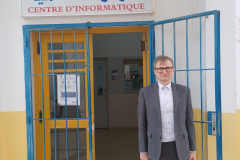 8.-Zwiedzanie-Centrum-Informatyki-w-ISET-arch.-prywatne-A.-Andrzejewski