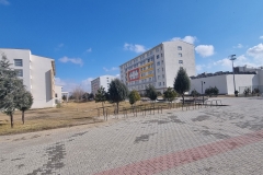 AKADEMIKI-ZENSKIE-AKSARAY-UNIVERSITY-fot-archiwum-prywatne