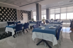 STOLOWKA-PRACOWNICZA-AKSARAY-UNIVERSITY-fot-archiwum-prywatne