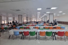 STOLOWKA-STUDENCKA-AKSARAY-UNIVERSITY-fot-archiwum-prywatne