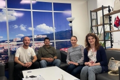 Spotkanie-z-Cagri-EGE-z-Departamentu-ds.-Wspolpracy-Miedzynarodowej-fot-archiwum-prywatne