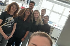 Spotkanie-ze-studentami-w-laboratorium-biologii-molekularnej-fot-archiwum-prywatne