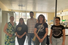 Spotkanie-ze-studentami-w-laboratorium-kultur-komorkowych-fot-archiwum-prywatne-2
