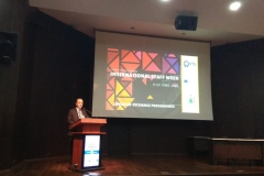 Karadeniz-Technical-University-1-fot.-A.Dziekonska