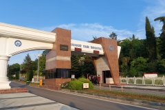 Karadeniz-Technical-University-fot.-A.Dziekonska