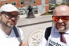 Po-wizycie-w-redakcji-czasopisma-naukowego-Co.ntext-w-Beykent-University-fot.-archiwum-wlasne
