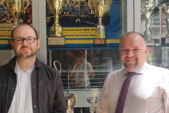 Puchary-studentow-Beykent-University-zdobyte-w-miedzynarodowych-zawodach-sportowych-w-Polsce-Poznan-Lodz-fot.-archiwum-wlasne