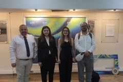 Udzial-w-konferencji-dydaktyczno-naukowej-Boss-2025-Sector-350-fot.-archiwum-wlasne