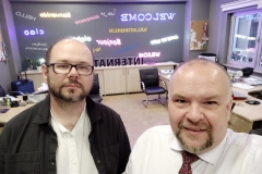 W-Dziale-Wspolpracy-Miedzynarodowej-w-Beykent-University-fot.-archiwum-wlasne