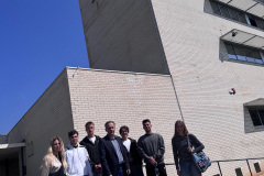 Wizyta-na-Universitat-de-Girona.-Arch.-prywatne-P.-Rynkowski