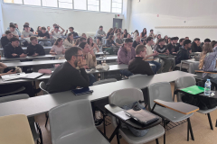 Wizyta-na-Universitat-de-Girona.-Arch.-prywatne-P.-Rynkowski