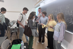 Wizyta-na-Universitat-de-Girona.-Arch.-prywatne-P.-Rynkowski