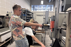 Wizyta-na-Universitat-de-Girona.-Arch.-prywatne-P.-Rynkowski