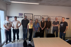 Wizyta-na-Universitat-de-Girona.-Arch.-prywatne-P.-Rynkowski