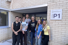 Wizyta-na-Universitat-de-Girona.-Arch.-prywatne-P.-Rynkowski