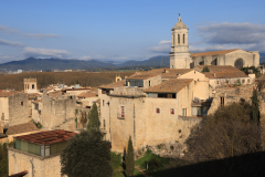 Wizyta-na-Universitat-de-Girona.-Arch.-prywatne-P.-Rynkowski