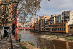 Wizyta-na-Universitat-de-Girona.-Arch.-prywatne-P.-Rynkowski