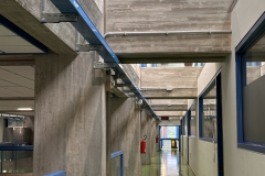 Dipartimento-Politecnico-di-Ingegneria-e-Architettura-arch.-pryw.-K.-Woszczenko
