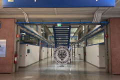 Dipartimento-Politecnico-di-Ingegneria-e-Architetturaarch.-pryw.-K.-Woszczenko.