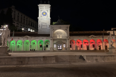 Loggia-di-San-Giovanniarch.-pryw.-K.-Woszczenko
