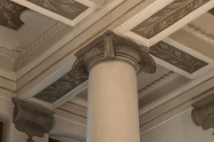 Wnętrze-Rektoratu-UNIUD-w-Palazzo-arch.-pryw.-K.-Woszczenko