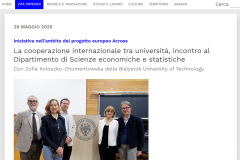 Staz-w-Udine-arch.-prywatne-Z.Koloszko-Ch