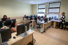 2026-06-10-E-QUALITY-Info-Day-arch.-pryw.-T.-Trochimczuk