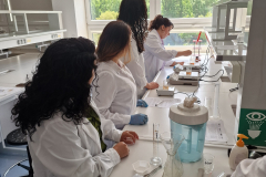BUT-ResearchTraining-CUP-arch.-pryw.-A.-Dowbysz-4