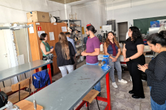 BUT-ResearchTraining-CUP-arch.-pryw.-A.-Dowbysz-8