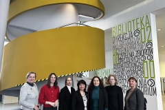 biblioteka-fot.Giedre-Kosteckiene-