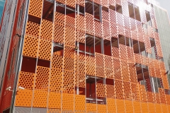 Valladolid-budynek-Wydzialu-Edukacji