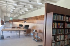 Biblioteka-na-School-of-Technology-and-Management-fot.-Urszula-Ryciuk