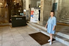 International-Office-Polytechnic-Institute-of-Viana-do-Castelo-fot.-Urszula-Ryciuk