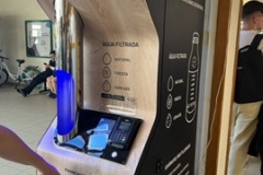 Prezentacja-projektu-Refill-H2O-fot.-Urszula-Ryciuk