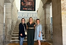 Spotkanie-z-Helena-Sofia-Rodrigues-Polytechnic-Institute-of-Viana-do-Castelo-fot.-pracownik-ipvc