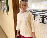 Wizyta-na-School-of-Technology-and-Management-3-fot.-Marta-Jarocka