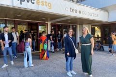 Wizyta-na-School-of-Technology-and-Management-fot.-Marta-Jarocka