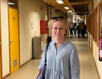 Wizyta-na-School-of-Technology-and-Management-fot.-Urszula-Ryciuk